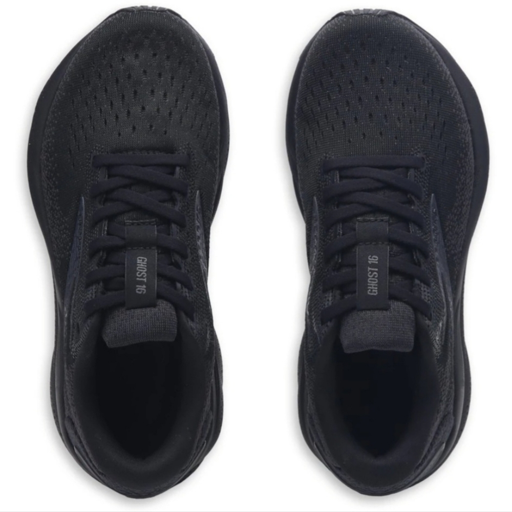 Brooks Ghost 16 - image 3